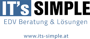 itssimple-logo-trans-1
